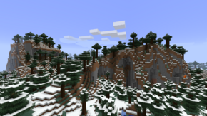 Заснеженная холмистая тайга.png